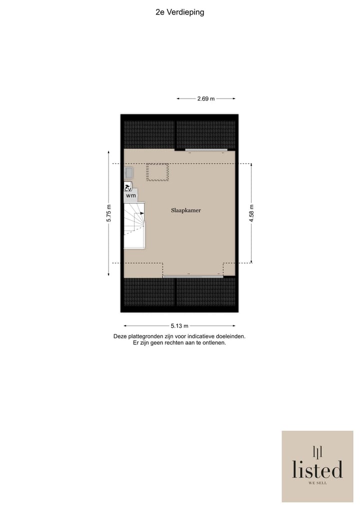 Foto 69 van Topaasring 41