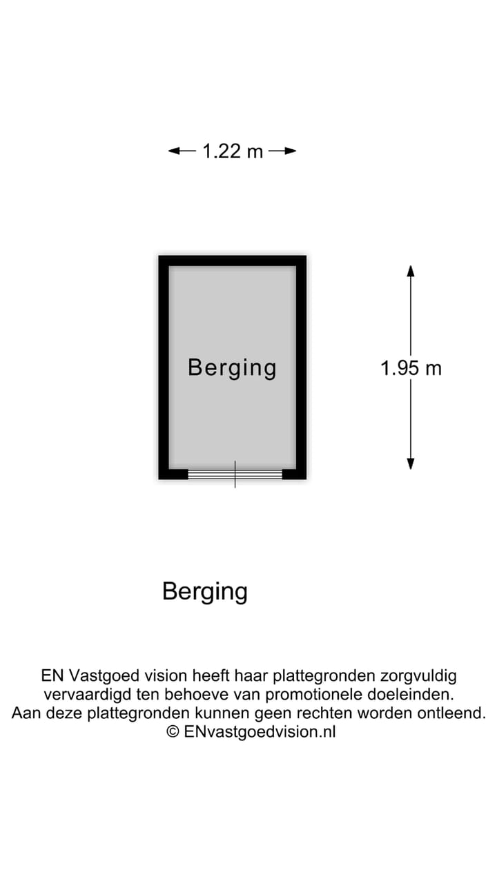 Foto 35 van Teakhout 87