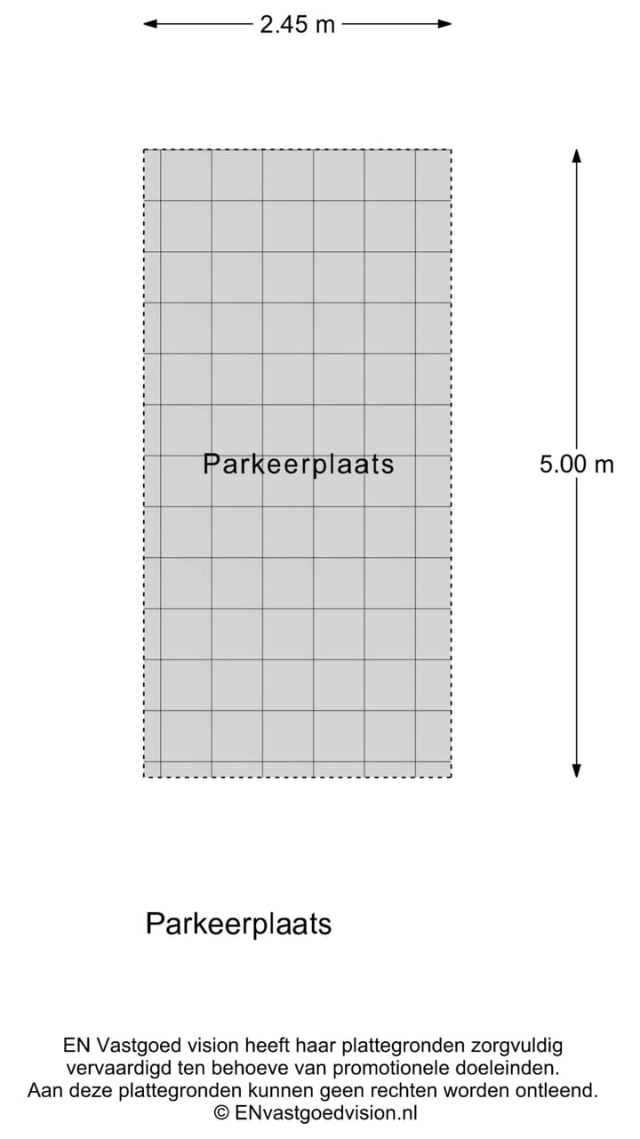 Foto 36 van Teakhout 87