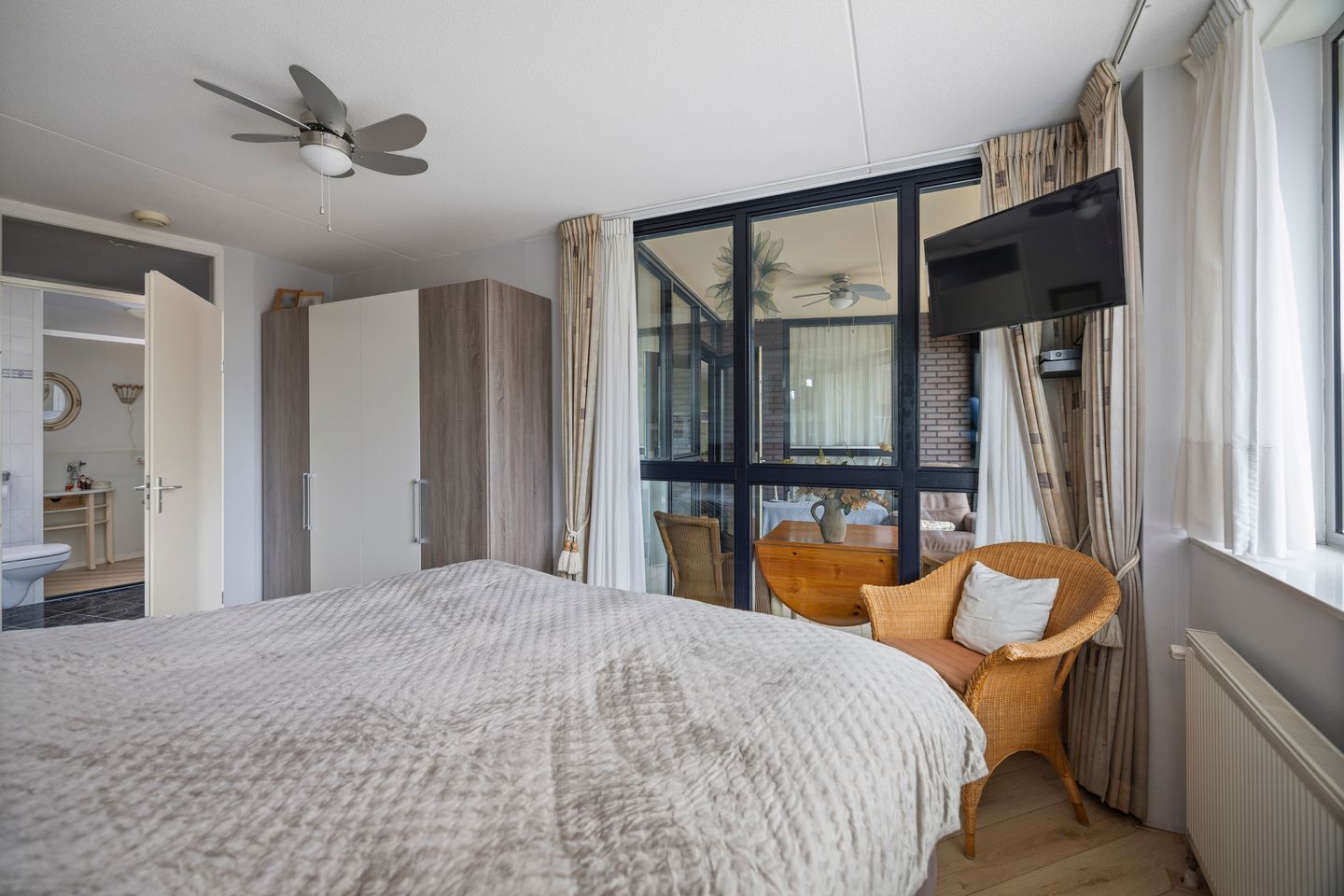 Foto 14 van Binnensingel 1-B