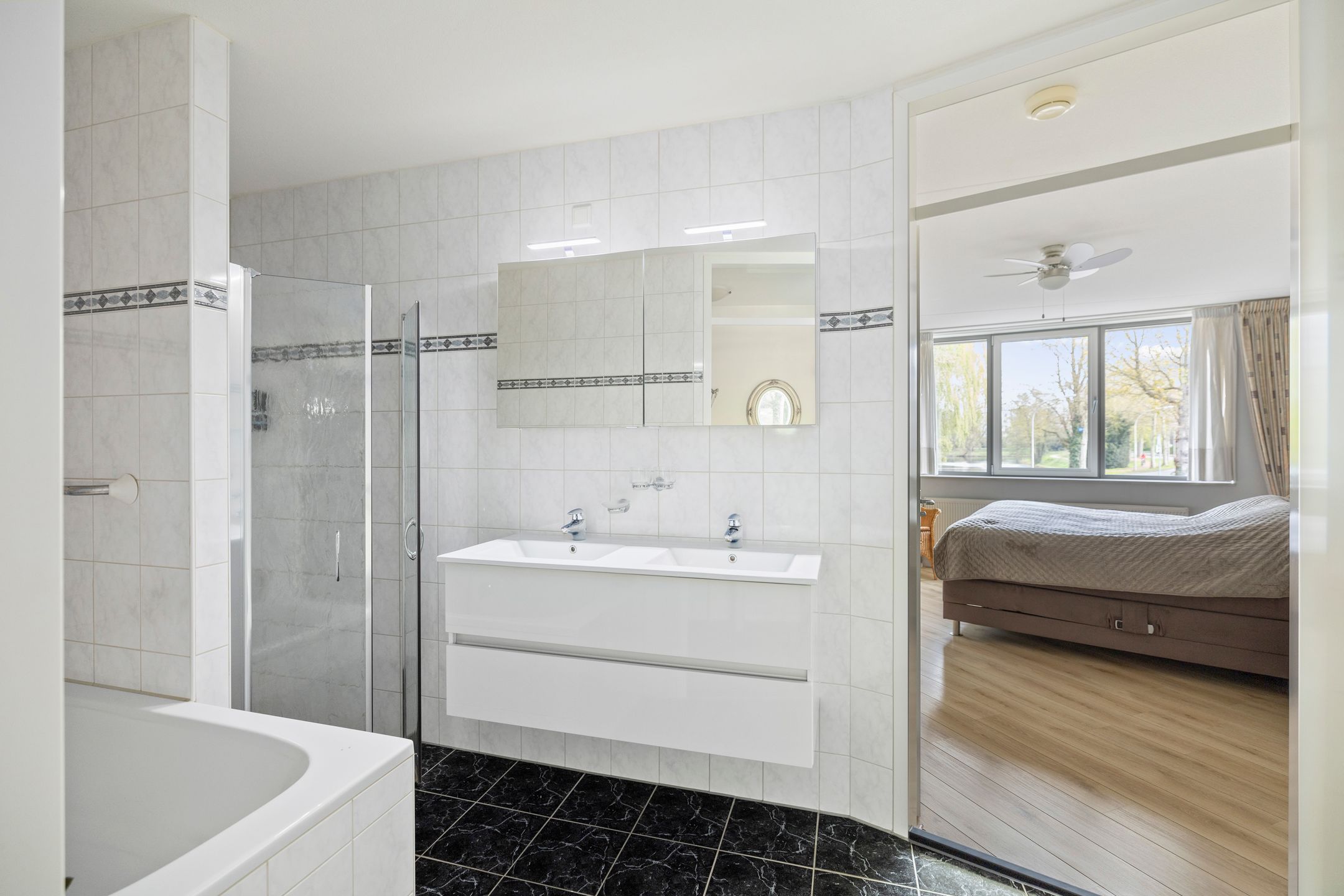 Foto 15 van Binnensingel 1-B