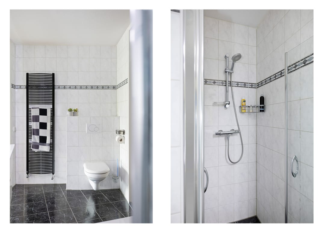 Foto 16 van Binnensingel 1-B