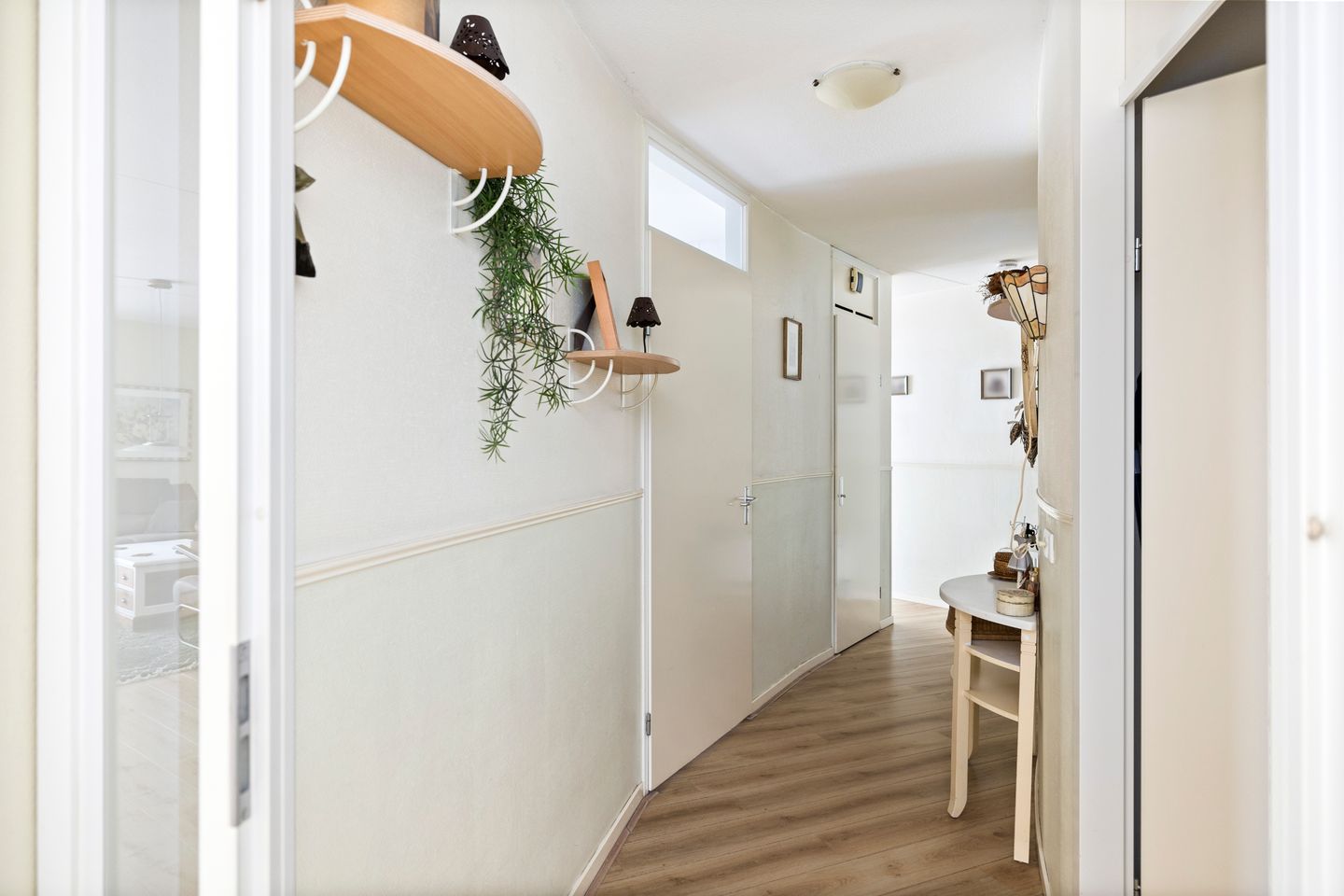 Foto 19 van Binnensingel 1-B