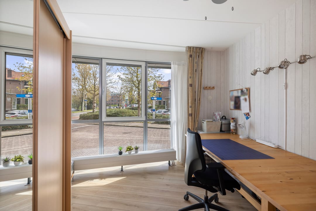 Foto 17 van Binnensingel 1-B