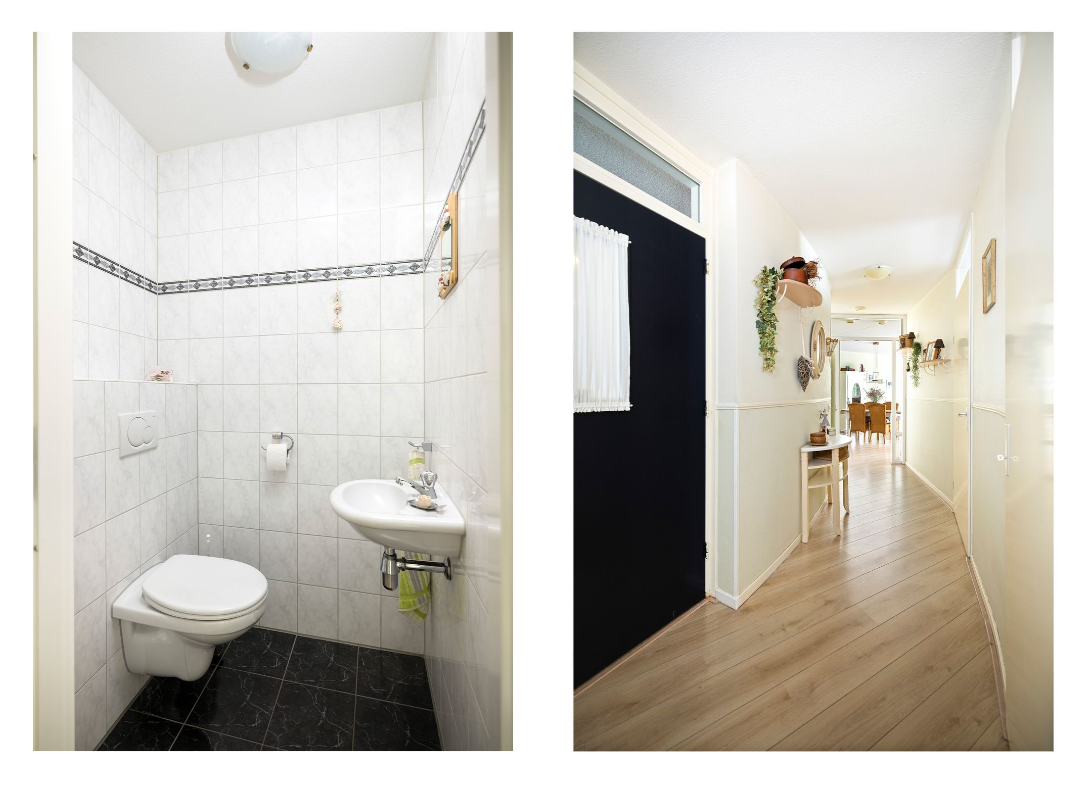 Foto 18 van Binnensingel 1-B