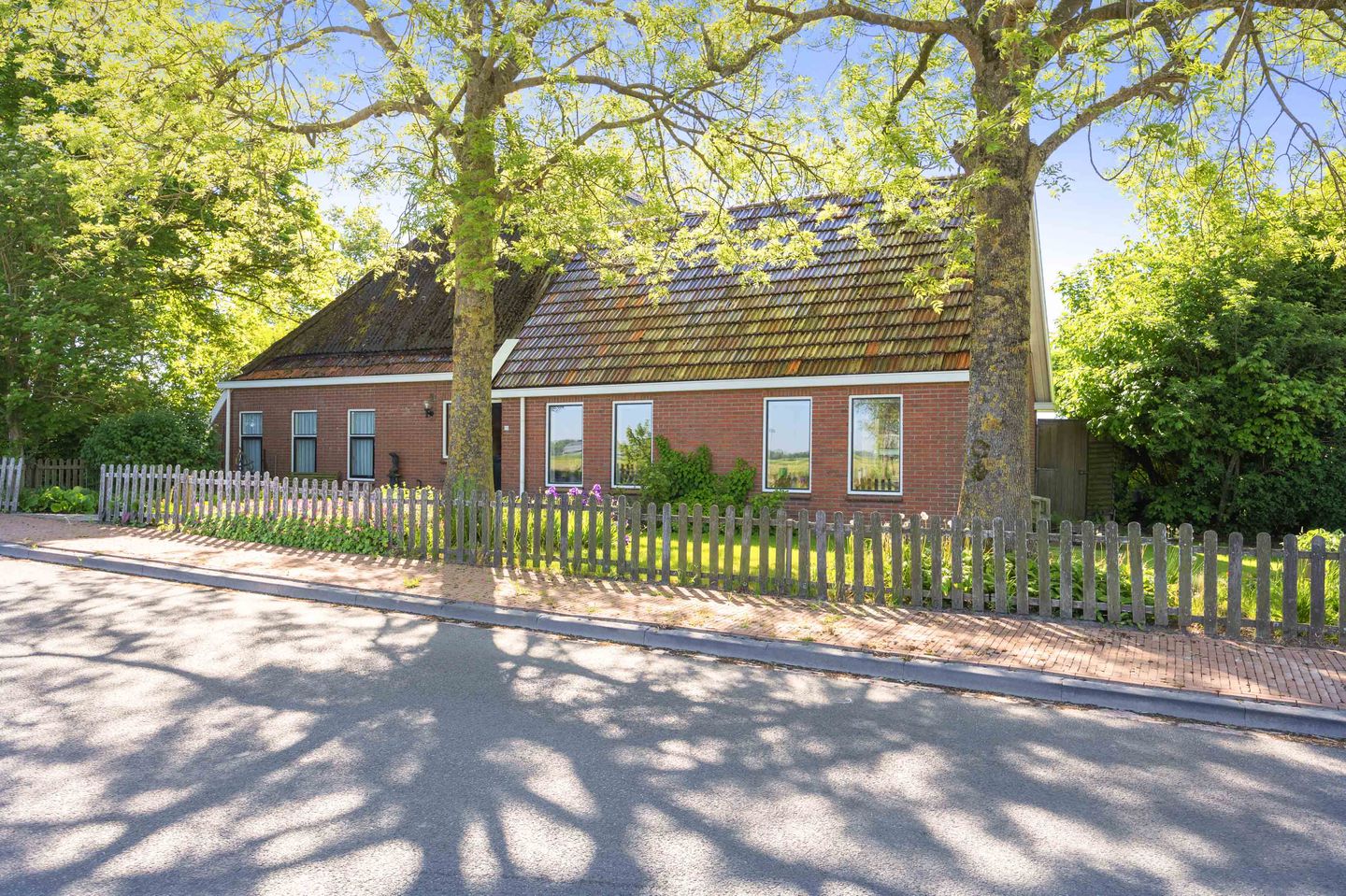 Borgweg 76 main image