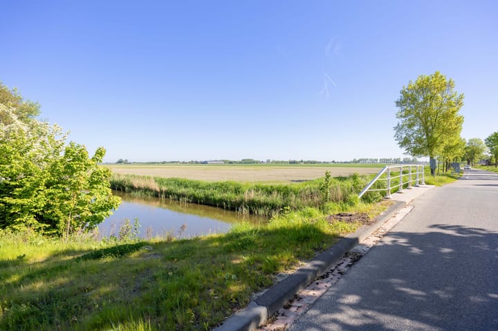 Foto 6 van Borgweg 76