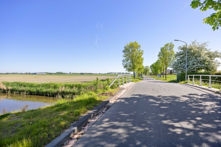 Foto 8 van Borgweg 76