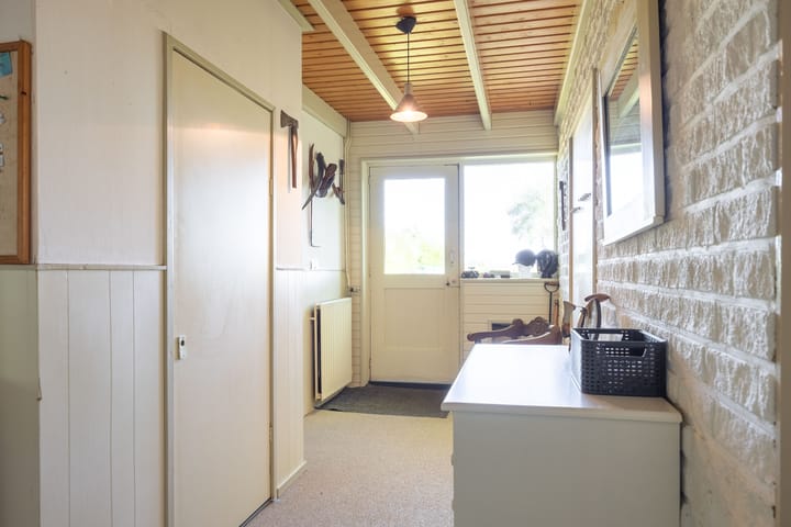 Foto 10 van Borgweg 76