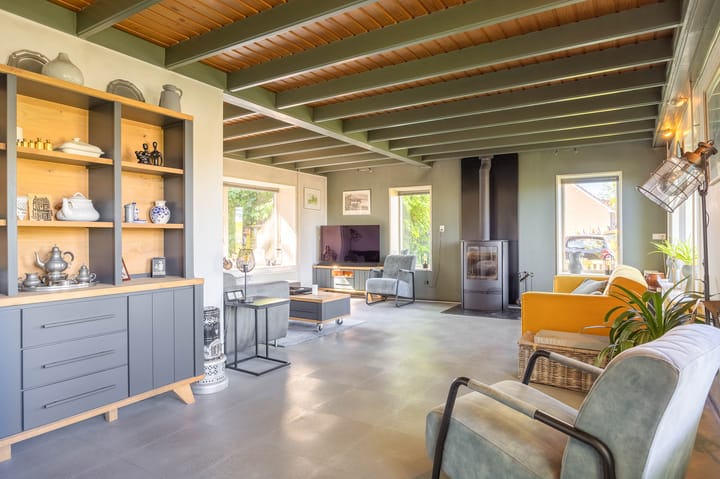 Foto 11 van Borgweg 76