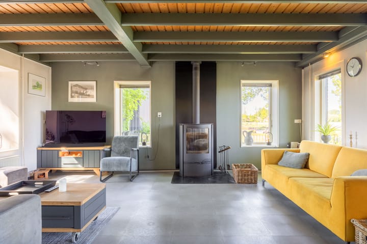 Foto 13 van Borgweg 76