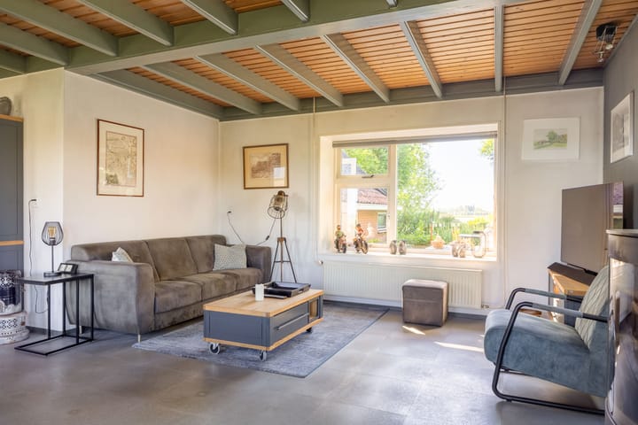 Foto 14 van Borgweg 76