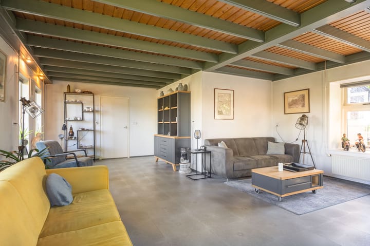 Foto 15 van Borgweg 76