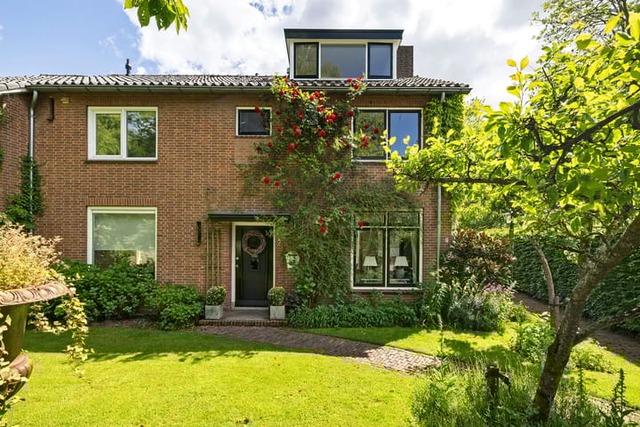 Foto 1 van Maatweg 2