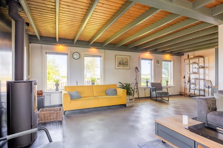 Foto 16 van Borgweg 76