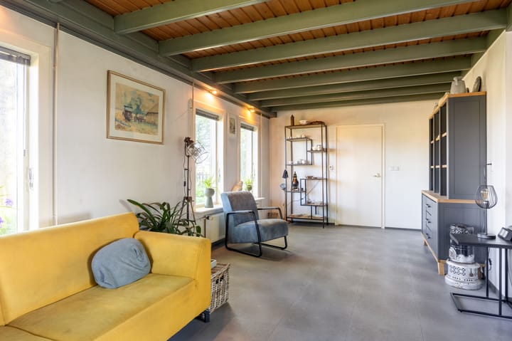 Foto 17 van Borgweg 76