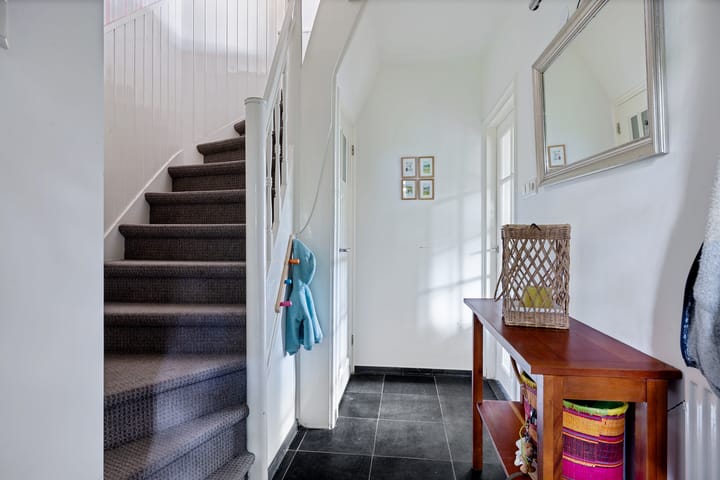 Foto 3 van Maatweg 2