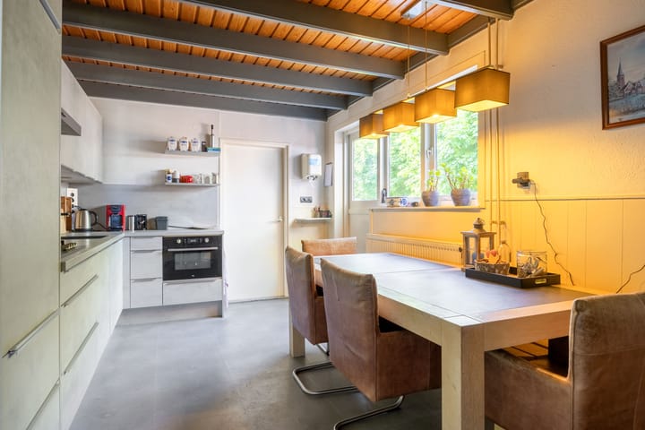 Foto 18 van Borgweg 76