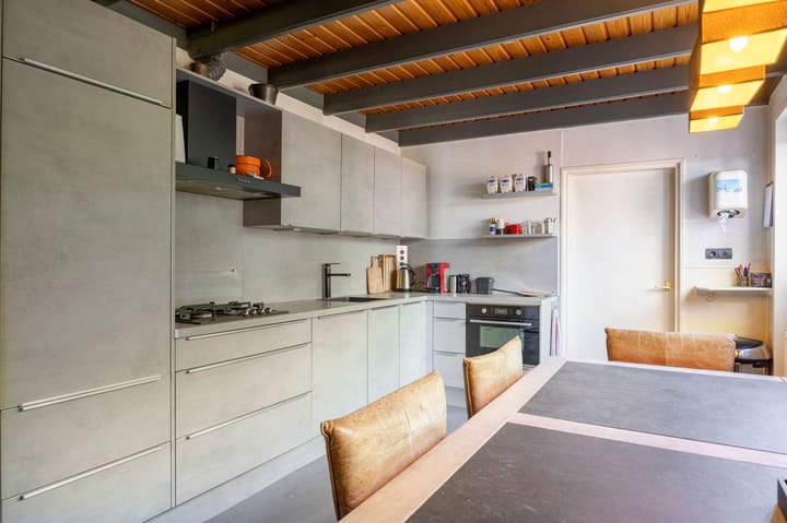 Foto 19 van Borgweg 76