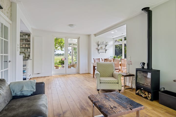 Foto 5 van Maatweg 2