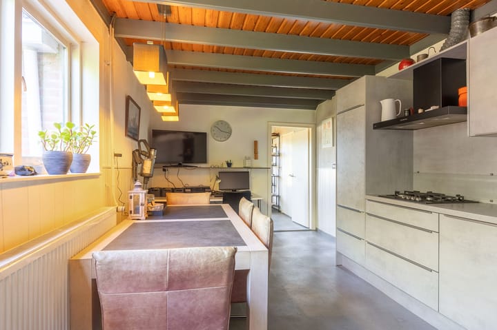 Foto 20 van Borgweg 76