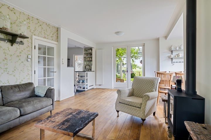 Foto 6 van Maatweg 2