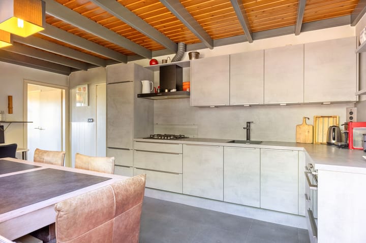 Foto 21 van Borgweg 76