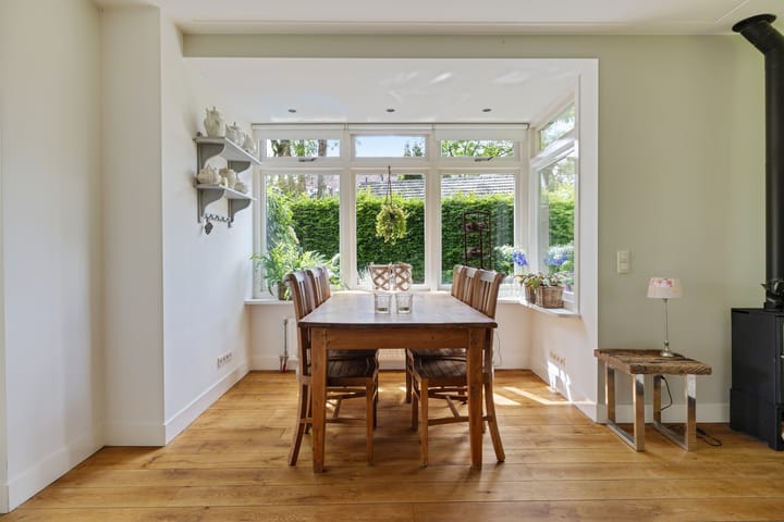 Foto 7 van Maatweg 2