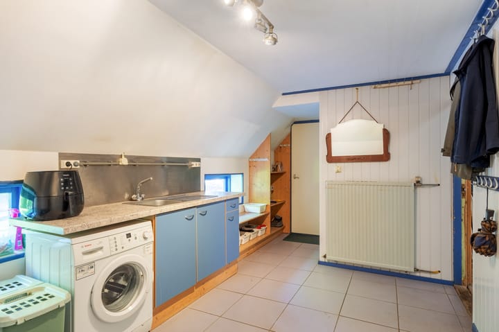 Foto 22 van Borgweg 76