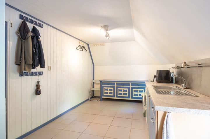 Foto 23 van Borgweg 76