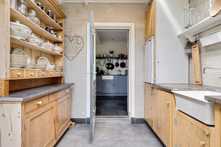 Foto 9 van Maatweg 2