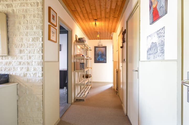 Foto 24 van Borgweg 76