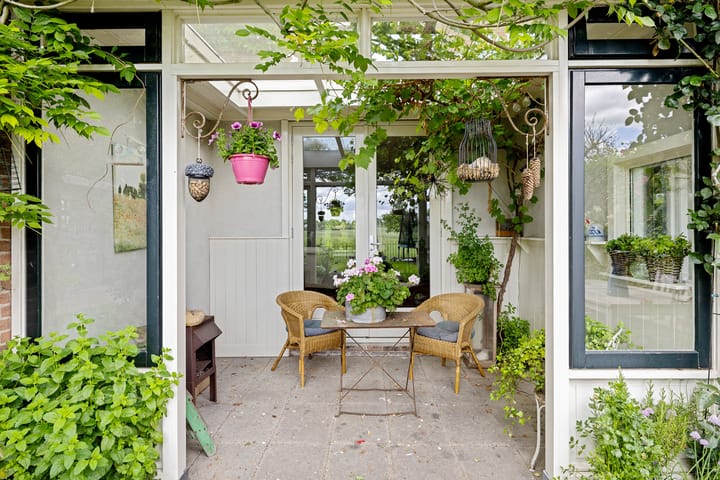 Foto 10 van Maatweg 2