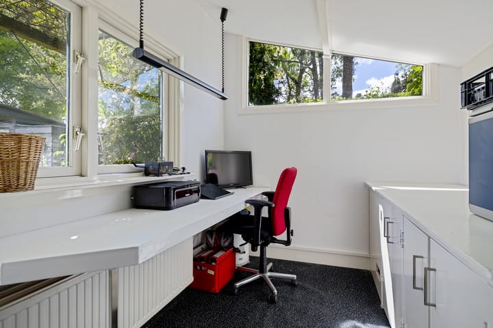 Foto 11 van Maatweg 2