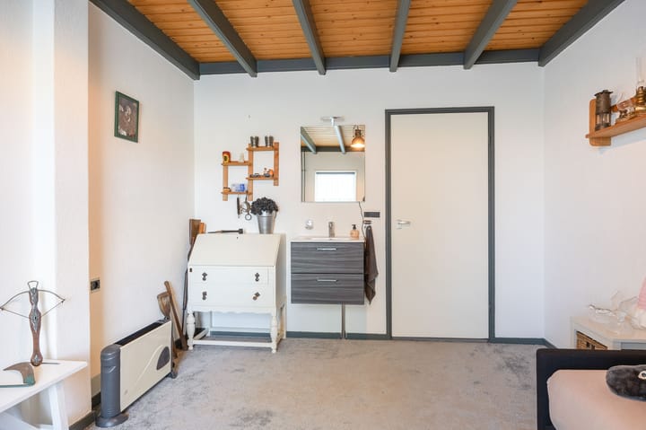 Foto 26 van Borgweg 76