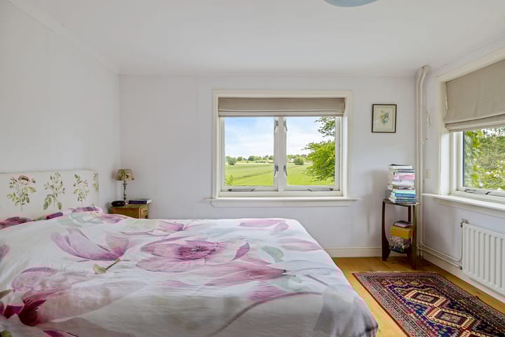 Foto 12 van Maatweg 2