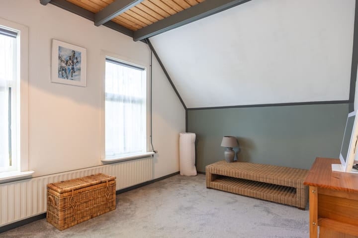 Foto 27 van Borgweg 76