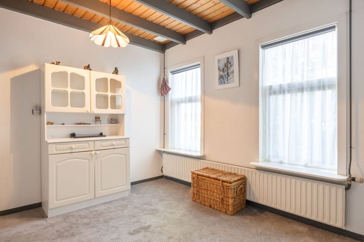 Foto 28 van Borgweg 76