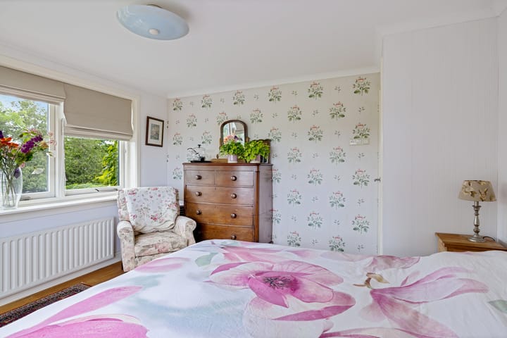 Foto 13 van Maatweg 2