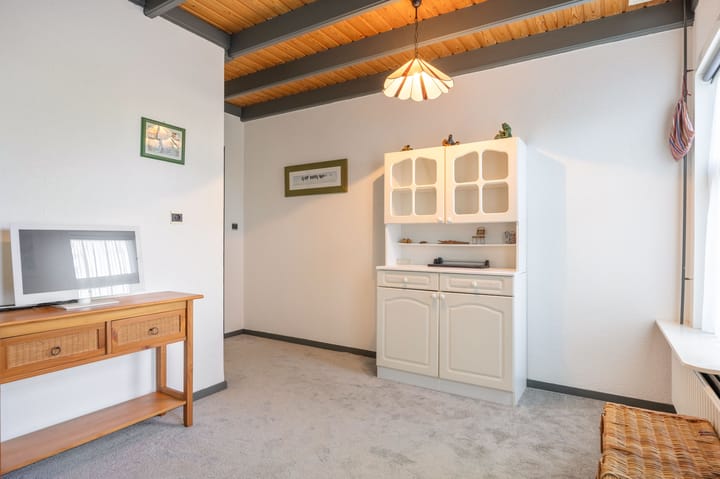 Foto 29 van Borgweg 76