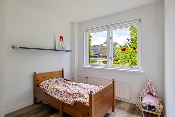 Foto 14 van Maatweg 2