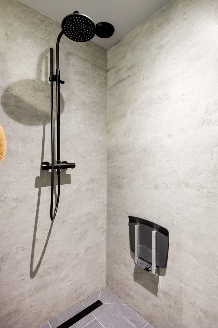 Foto 30 van Borgweg 76