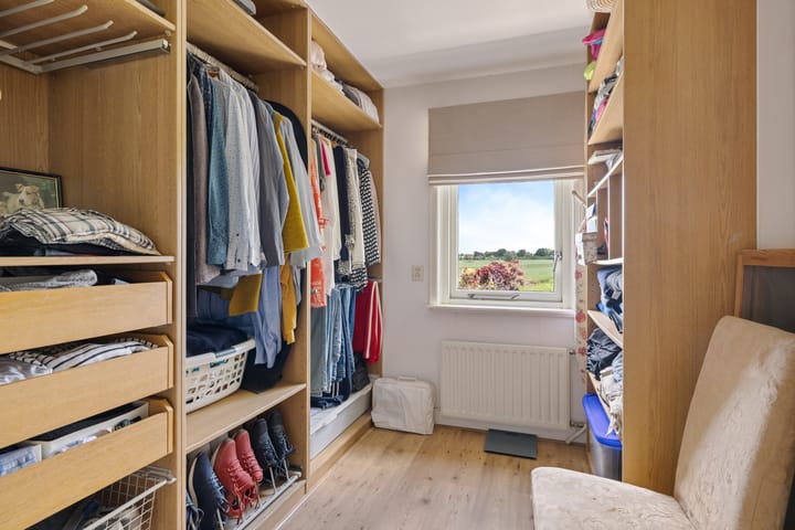 Foto 15 van Maatweg 2