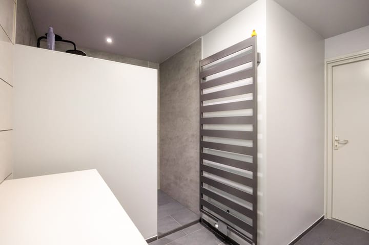 Foto 31 van Borgweg 76