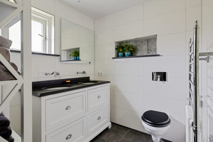 Foto 16 van Maatweg 2