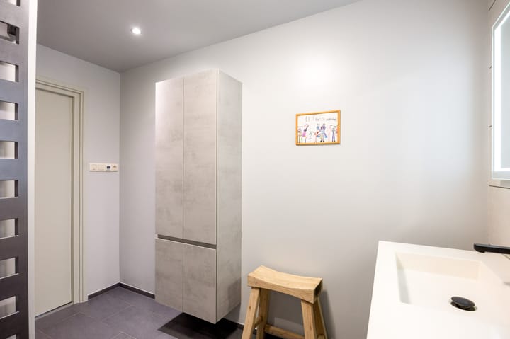 Foto 32 van Borgweg 76