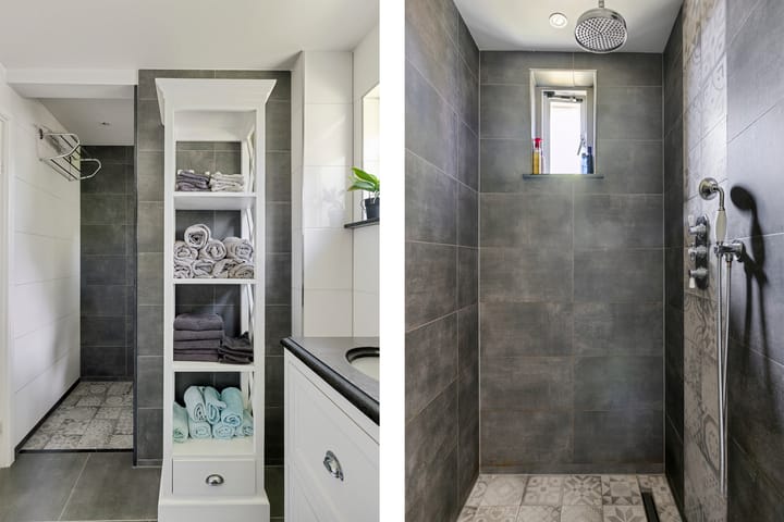 Foto 17 van Maatweg 2