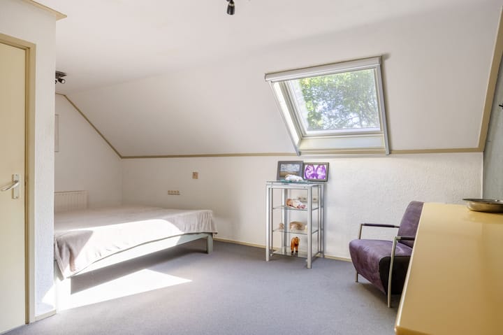 Foto 33 van Borgweg 76