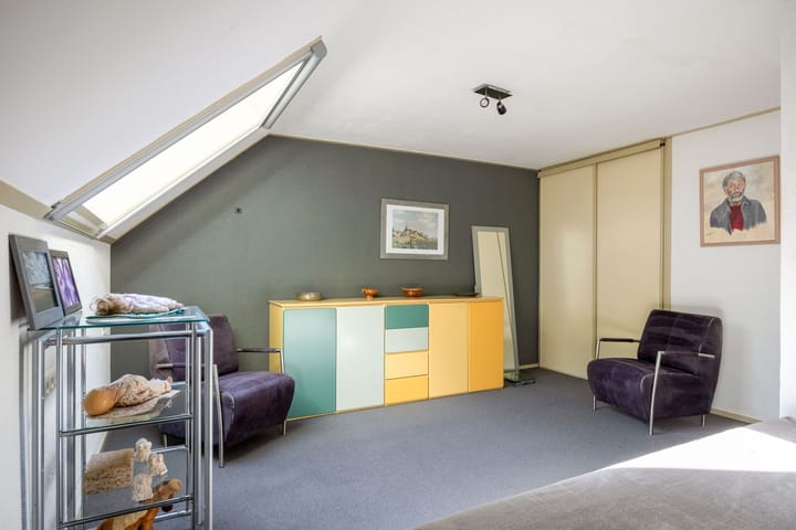 Foto 34 van Borgweg 76