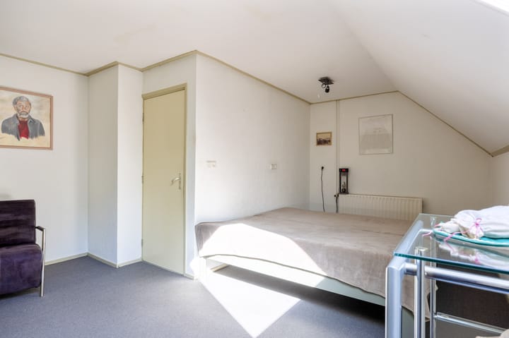 Foto 35 van Borgweg 76